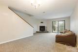 912 Brookside Pl - Photo 5