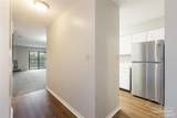 912 Brookside Pl - Photo 6