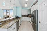 8573 Gulf Blvd - Photo 12