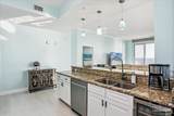 8573 Gulf Blvd - Photo 16
