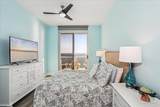 8573 Gulf Blvd - Photo 18