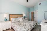 8573 Gulf Blvd - Photo 19