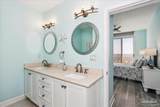 8573 Gulf Blvd - Photo 22