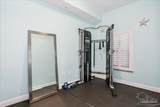 8573 Gulf Blvd - Photo 25