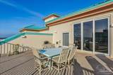 8573 Gulf Blvd - Photo 29