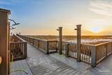 8573 Gulf Blvd - Photo 35