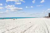 8573 Gulf Blvd - Photo 42