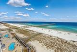 8573 Gulf Blvd - Photo 46