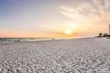 8573 Gulf Blvd - Photo 49