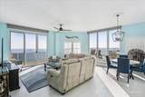 8573 Gulf Blvd - Photo 6