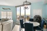 8573 Gulf Blvd - Photo 8