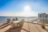 8573 Gulf Blvd - Photo 9