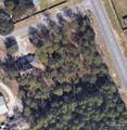 2229 Dog Track Rd - Photo 1