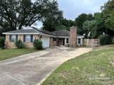 5905 Strickland Pl - Photo 1