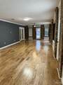 5905 Strickland Pl - Photo 10