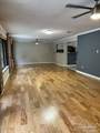 5905 Strickland Pl - Photo 11