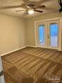 5905 Strickland Pl - Photo 12