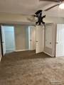 5905 Strickland Pl - Photo 13
