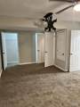 5905 Strickland Pl - Photo 14