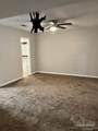 5905 Strickland Pl - Photo 15