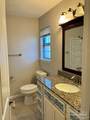 5905 Strickland Pl - Photo 16