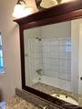 5905 Strickland Pl - Photo 17