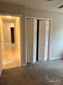 5905 Strickland Pl - Photo 18