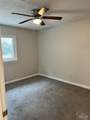 5905 Strickland Pl - Photo 19