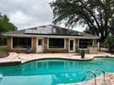 5905 Strickland Pl - Photo 2