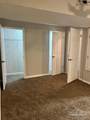5905 Strickland Pl - Photo 20