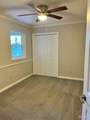 5905 Strickland Pl - Photo 21