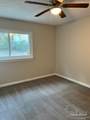 5905 Strickland Pl - Photo 22