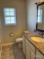 5905 Strickland Pl - Photo 23