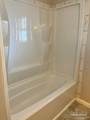 5905 Strickland Pl - Photo 24