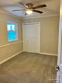 5905 Strickland Pl - Photo 25
