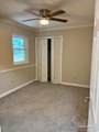 5905 Strickland Pl - Photo 26