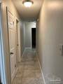 5905 Strickland Pl - Photo 27