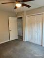 5905 Strickland Pl - Photo 28
