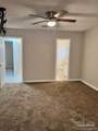 5905 Strickland Pl - Photo 29