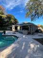 5905 Strickland Pl - Photo 3