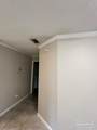5905 Strickland Pl - Photo 30