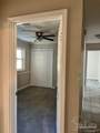 5905 Strickland Pl - Photo 31
