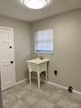 5905 Strickland Pl - Photo 32