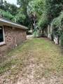 5905 Strickland Pl - Photo 33