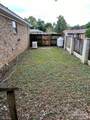 5905 Strickland Pl - Photo 35