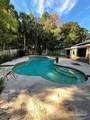 5905 Strickland Pl - Photo 4
