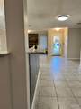5905 Strickland Pl - Photo 5