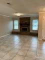 5905 Strickland Pl - Photo 6