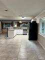 5905 Strickland Pl - Photo 7
