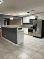 5905 Strickland Pl - Photo 8